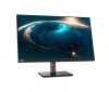 Lenovo Monitor komputerowy 31.5 cala ThinkVision P32pz-30 63E5GAT2EU